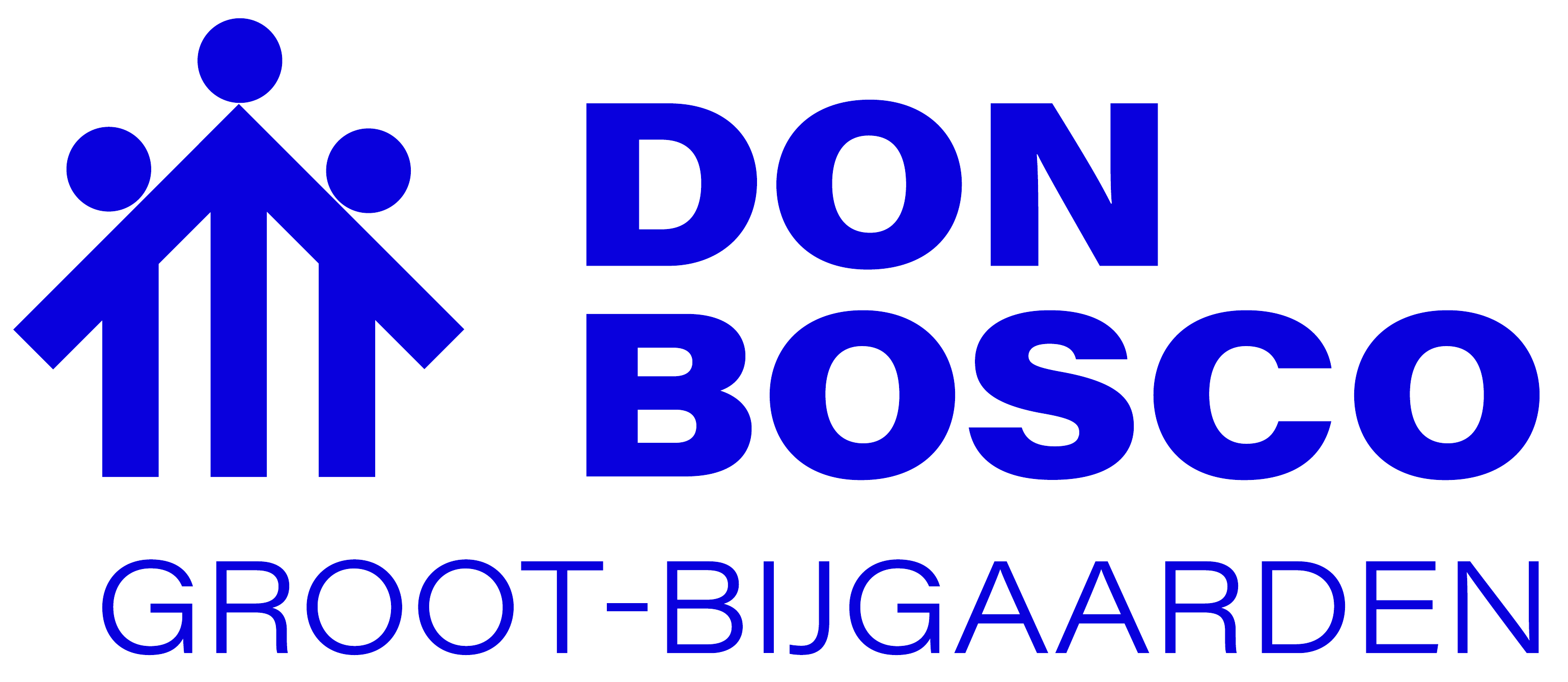 Don Bosco Groot-Bijgaarden